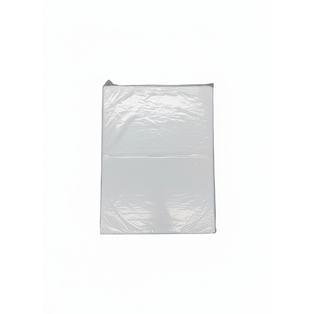 POLIPEL ESPECIAL 30X40X80GG 100 UN