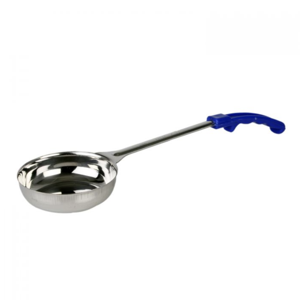 PORCIONADOR MET 8 OZ AZ THUNDER SLLD008A