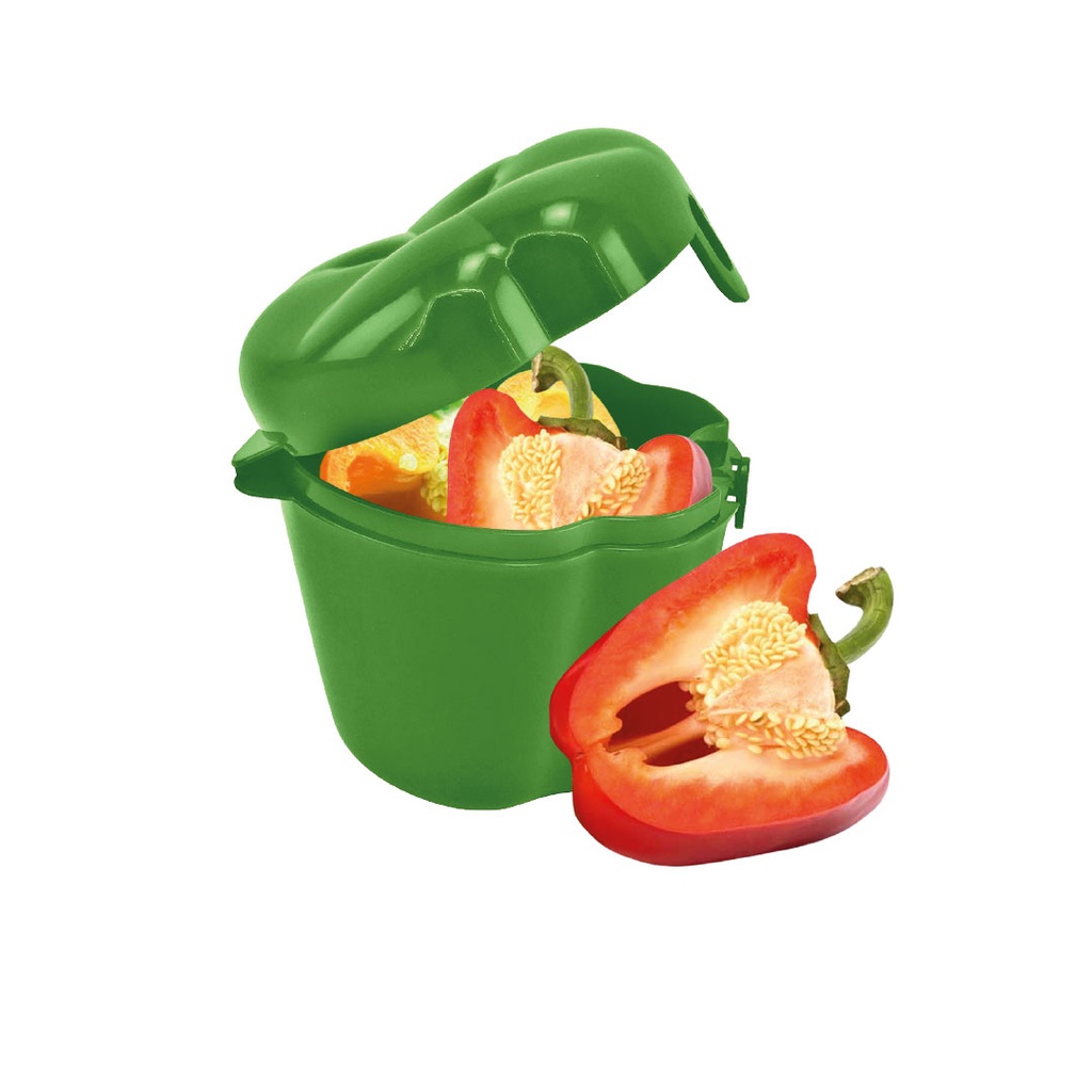 PORTA CHILE PLAST GUATEPLAS