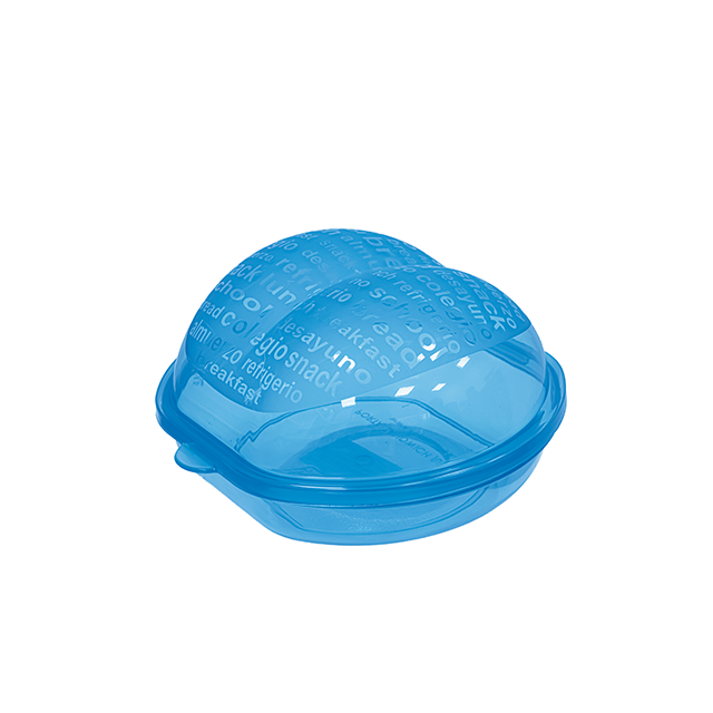 PORTA SAMDWICH PLAS JUMBO REYPLAST TPX079000