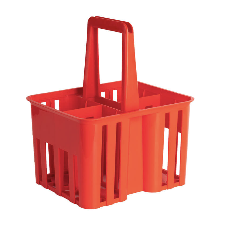 PORTA BOTELLAS PLAS MYR 1993