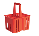 PORTA BOTELLAS PLAS MYR 1993
