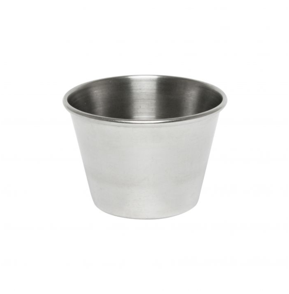 RAMEQUIN ACER 2.5 OZ THUNDER SLSA002