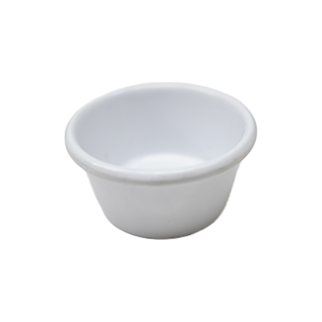 RAMEQUIN MELA 6 OZ BL THUNDER GROUP ML539W