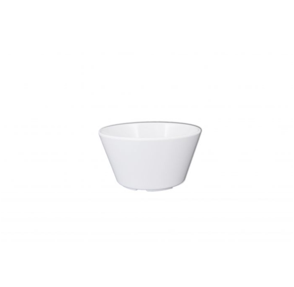 RAMEQUIN MELA 8 OZ BL THUNDER GROUP NS302W