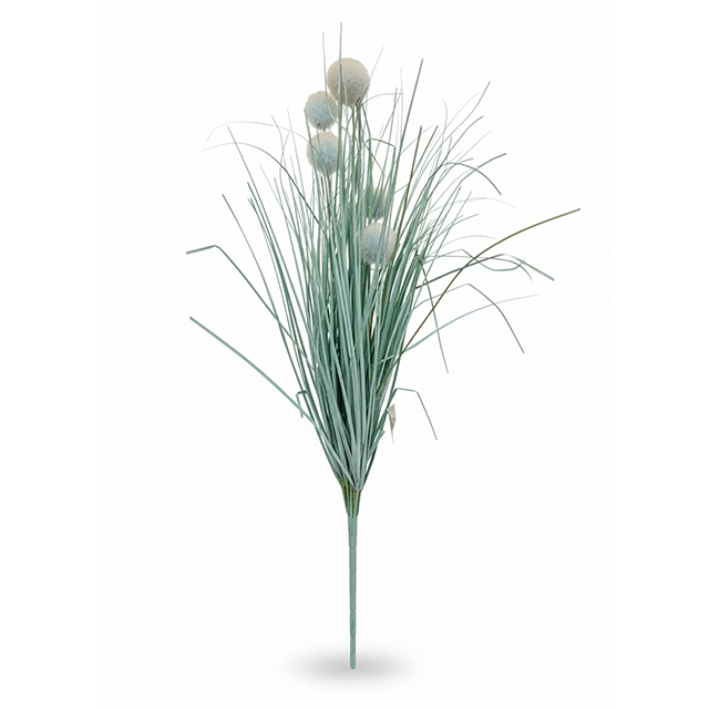 RAMILLETE LARGO C/ESFERAS AFELP FORTUNA F-HH-0118