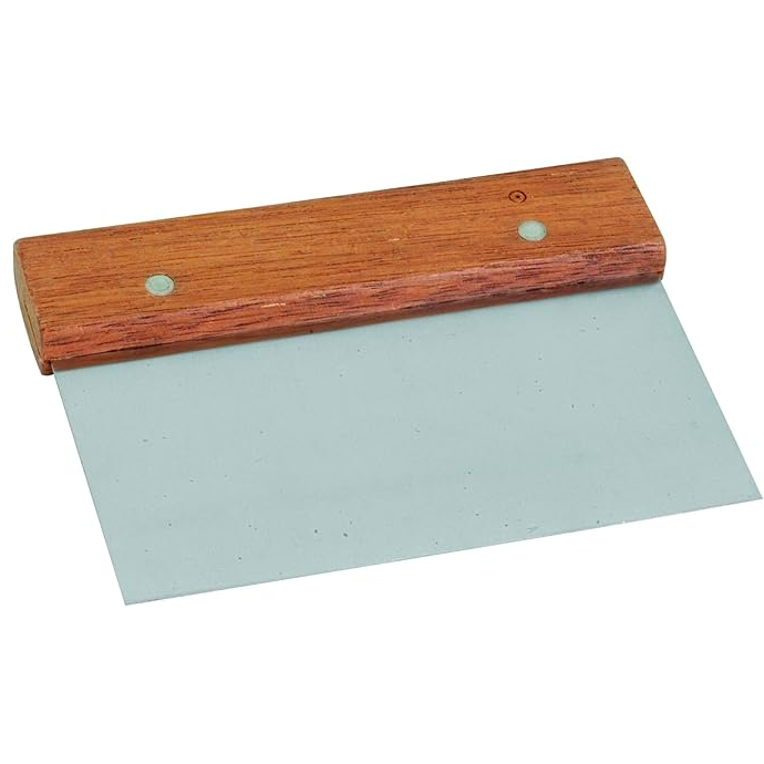 RASPA M/MADE 6 PG THUNDER SLTWDS006 29381