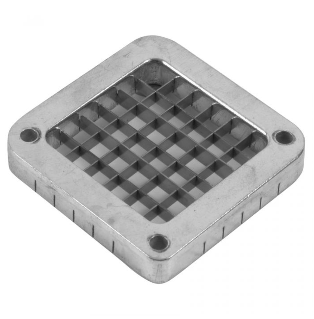 REPUESTO 1/2 CUCHI P/CORT PAPA THUNDER IFFC003B