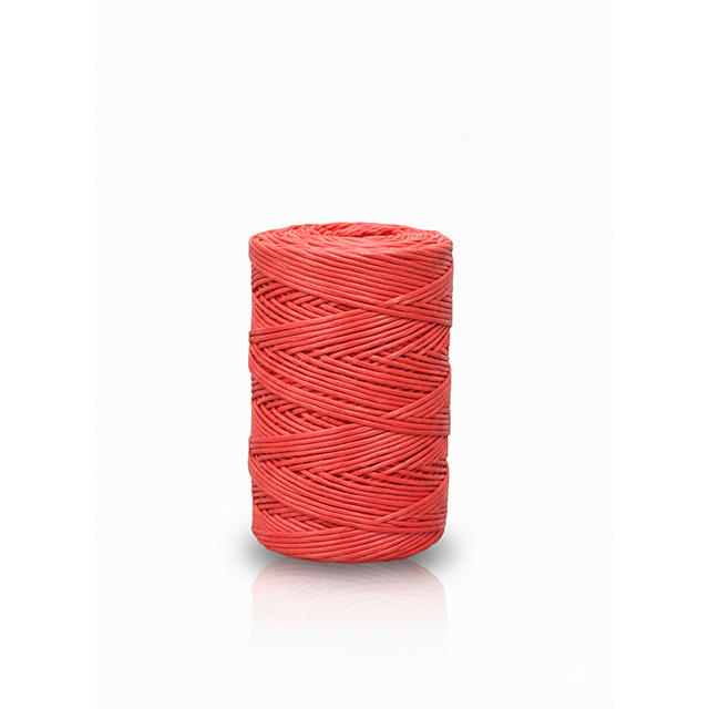 ROLLO PITA AMARRE 1 LB P-00011 JN MERINO