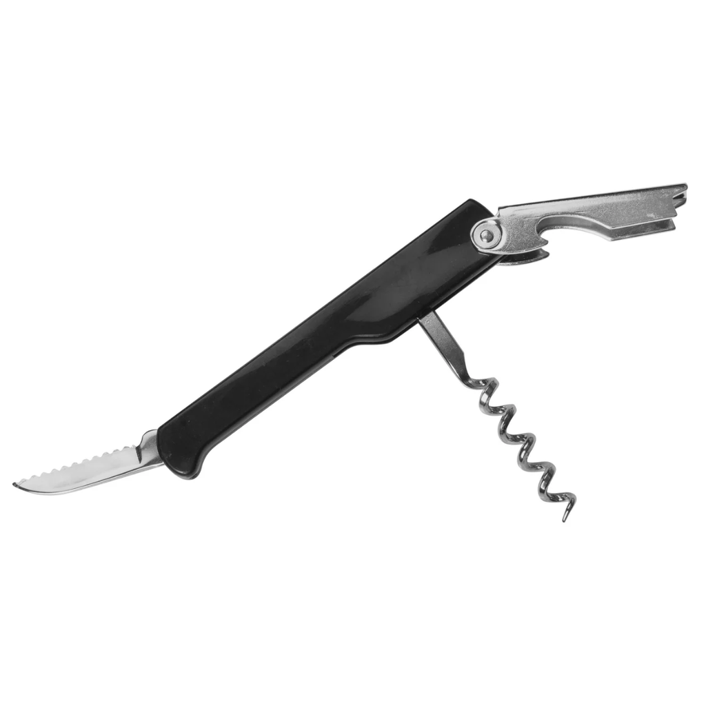 SACACORCHO BOLSILLO WINCO CO-512