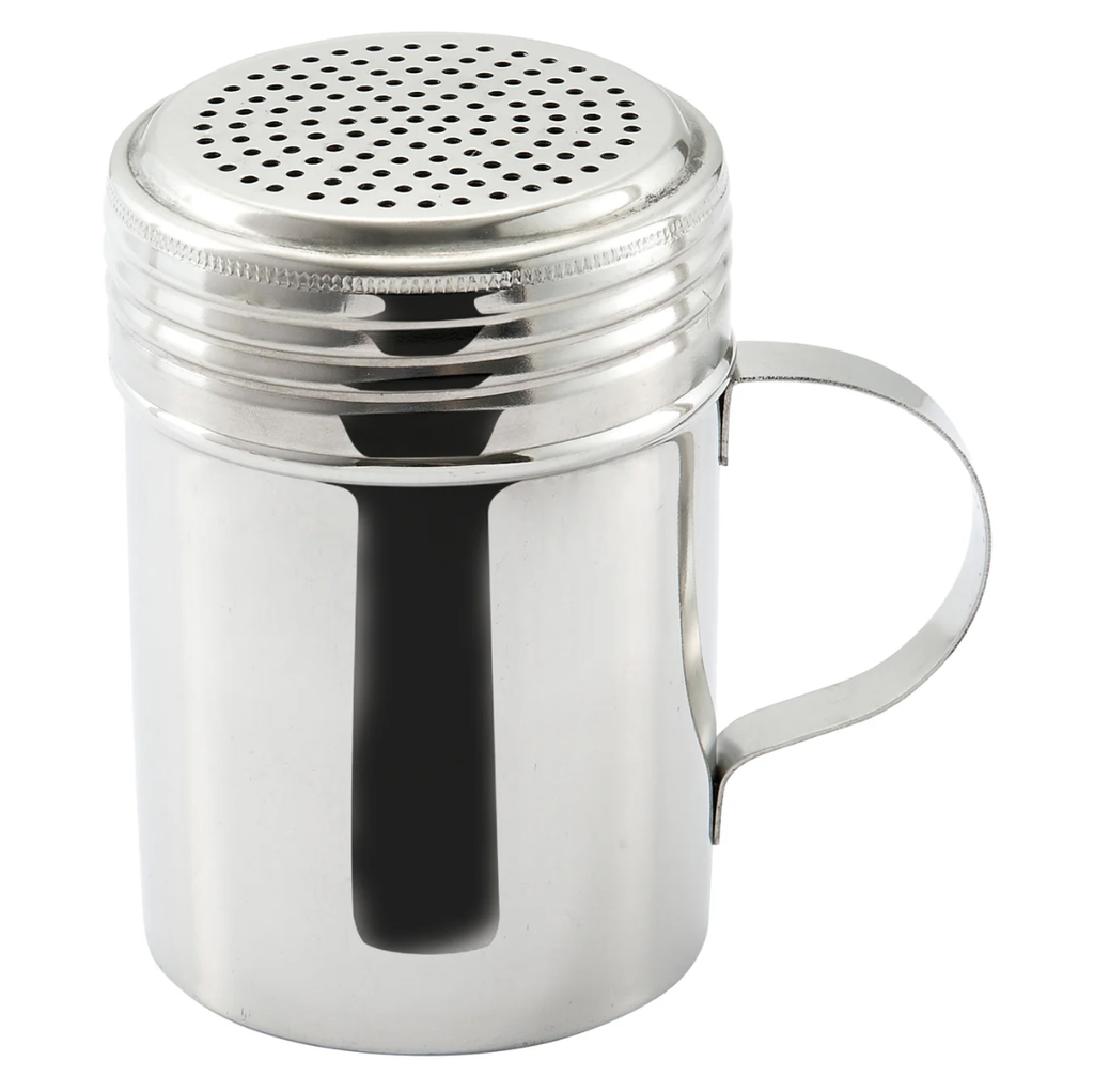 SALERO COCINERO 10 OZ WINCO DRG-10