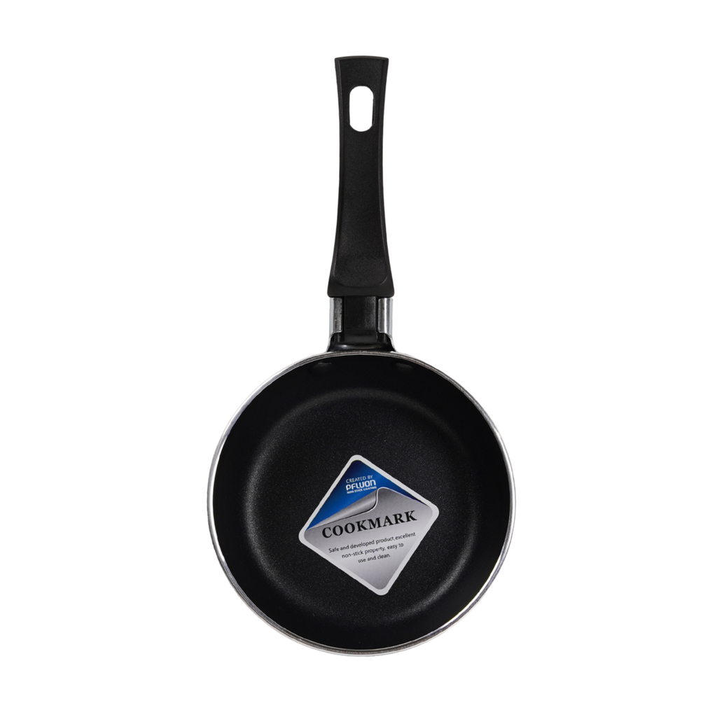 SARTEN ANTIAD 12 CM ALPINE CUISINE AI16595