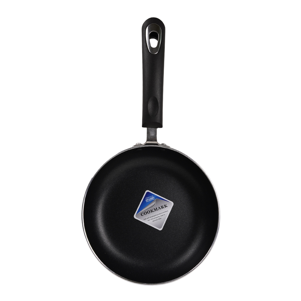 SARTEN ANTIAD 18 CM ALPINE AI17340 AI-CMFP7A
