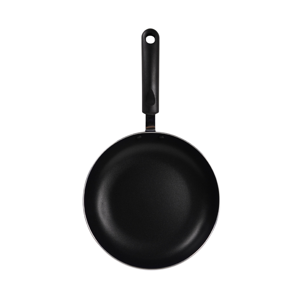 SARTEN ANTIAD 20 CM EXTRA 2.1 MM AZ ALSASA ANT0921020AZ