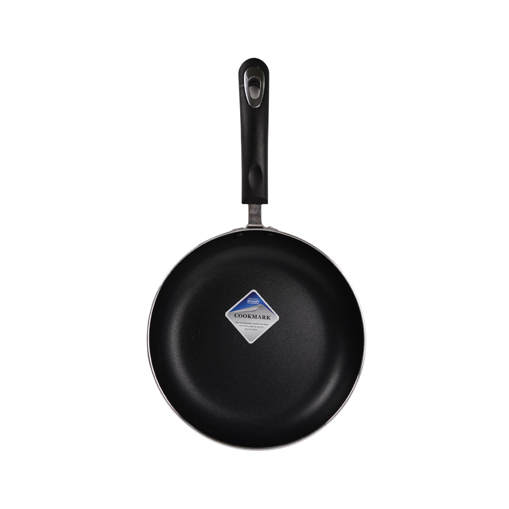 SARTEN ANTIAD 22 CM ALPINE AI-CMFP85A