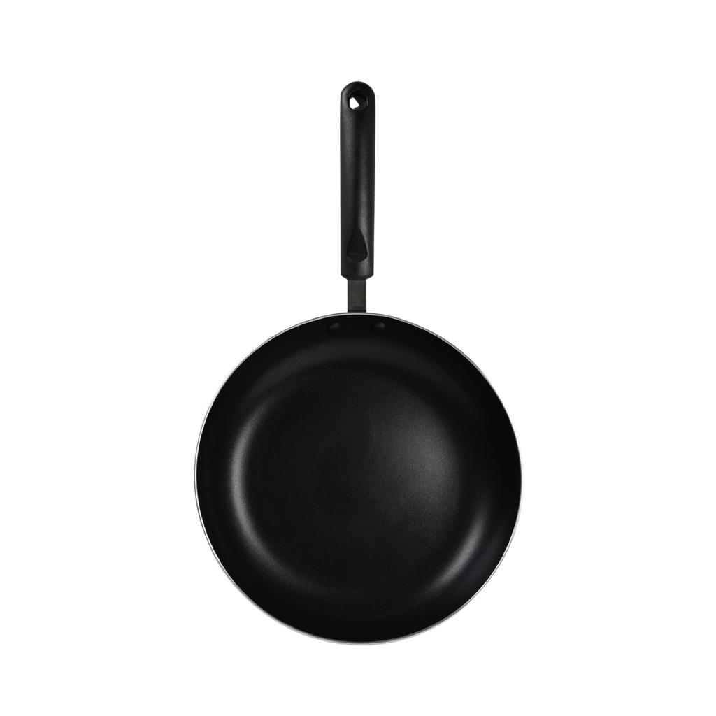 SARTEN ANTIAD 24 CM EXTRA 2.1 MM AZ ALSASA ANT0921024AZ