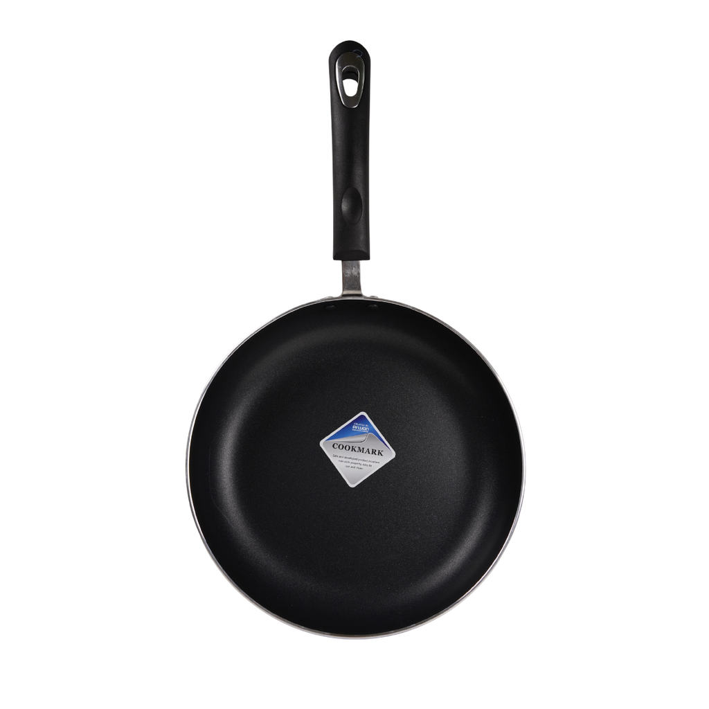 SARTEN ANTIAD 24 CM ALPINE CUISINE AI-CMFP95A
