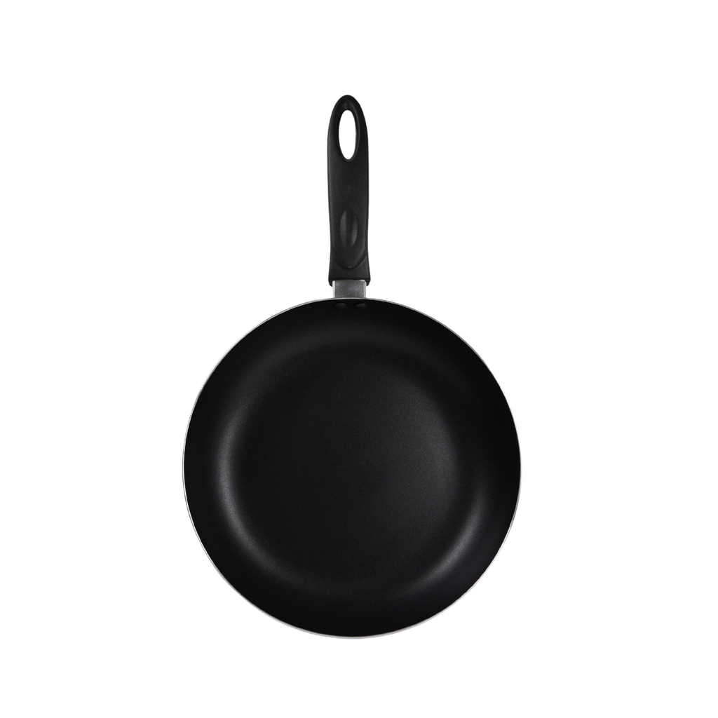 SARTEN ANTIAD 26 CM 1.7MM ESP EASY COL SURT ALSASA CM-ANT0917026MC