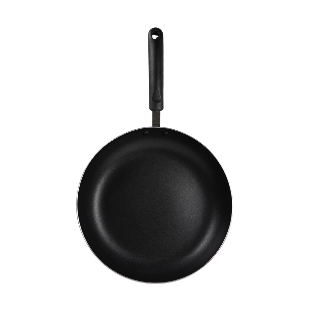 SARTEN ANTIAD 26 CM EXTRA 2.1 MM NG ALSASA ANT0921026NG