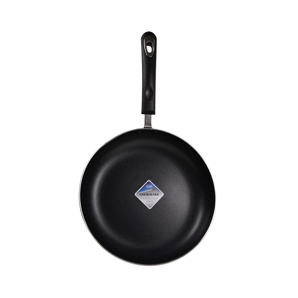 SARTEN ANTIAD 26 CM NG AI-CMFP10A
