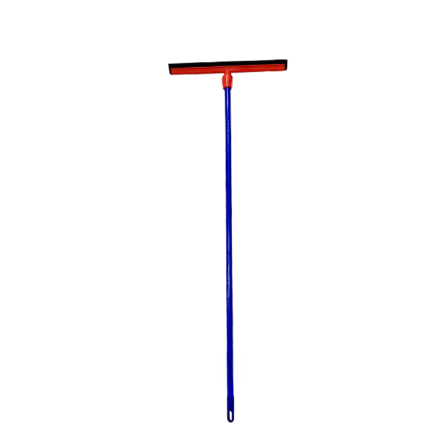 ESCURRIDOR ESPONJA/SECA TODO 45 CM P/MAD PICME 072-T2