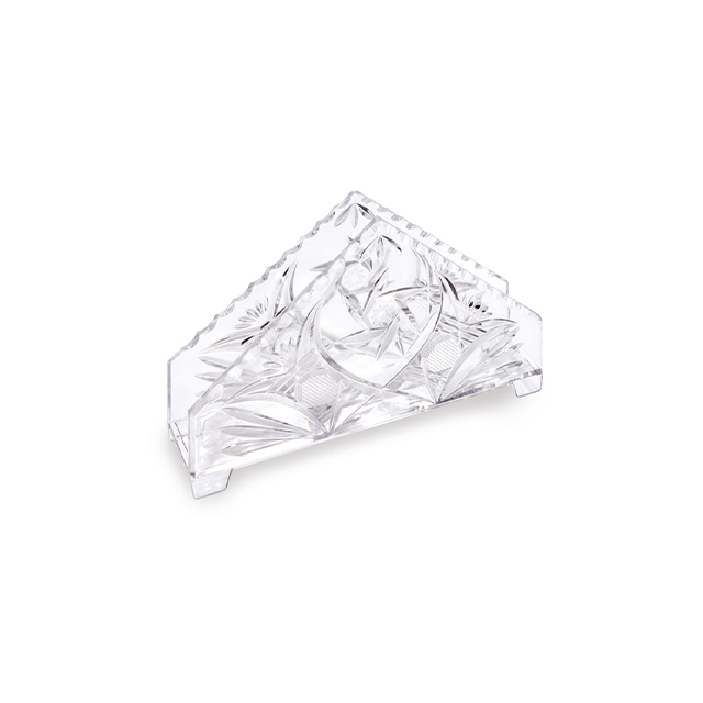 SERVILLETERO PLAS DE DELUXE REYPLAST SRX003000