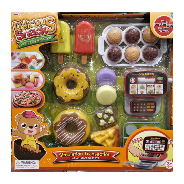 SET POSTRES C/CAJA REG CAJA DD-1117987