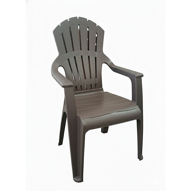 SILLA PLAS HACIENDA 1425 