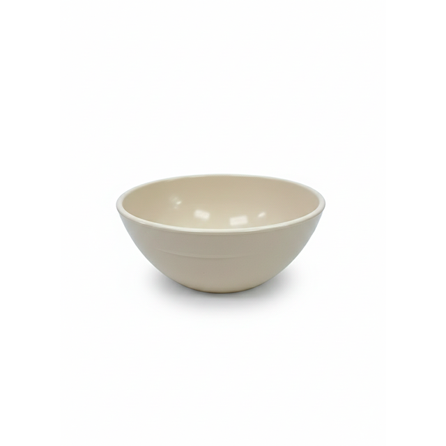 SOPERO BEIGE B5.7 906089
