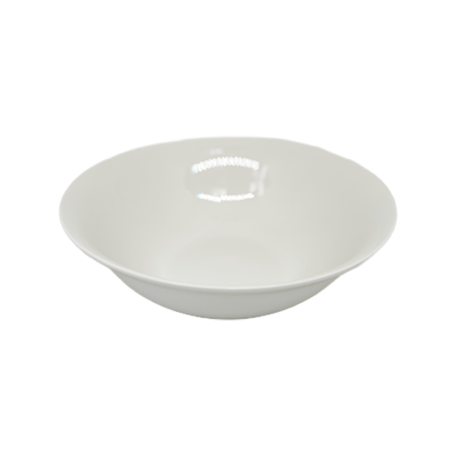 SOPERO CERA 8 BL AH002 