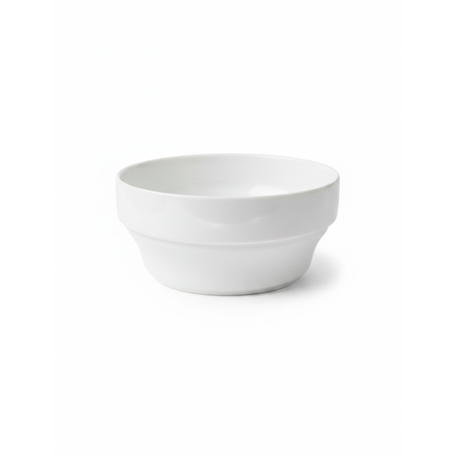 SOPERO CERA 5" BL ORI/GRU L17729