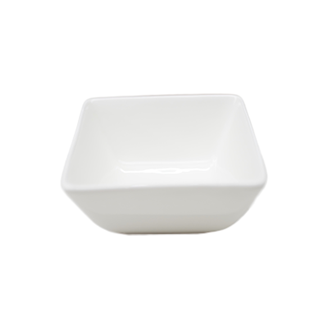 SOPERO CERA CUAD 4.5" BL L-18552