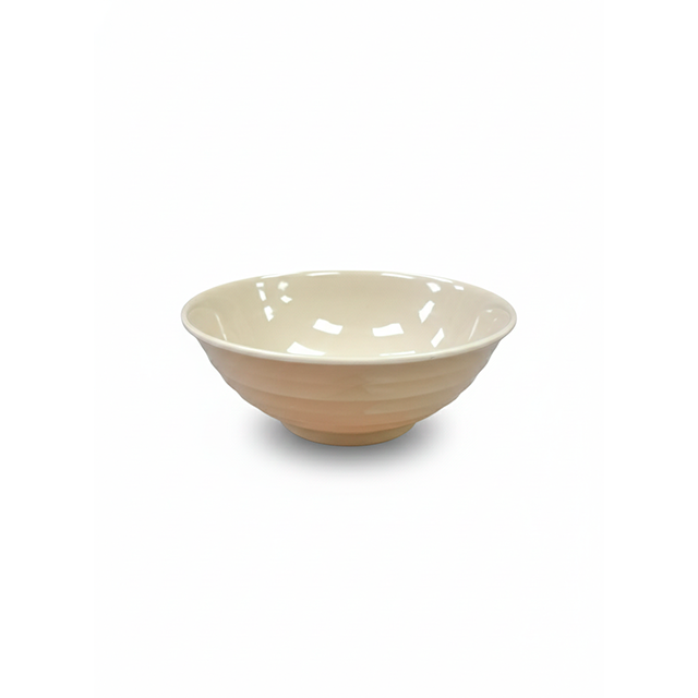 SOPERO COCTELERO MELA 12 CM BEIGE 3001B