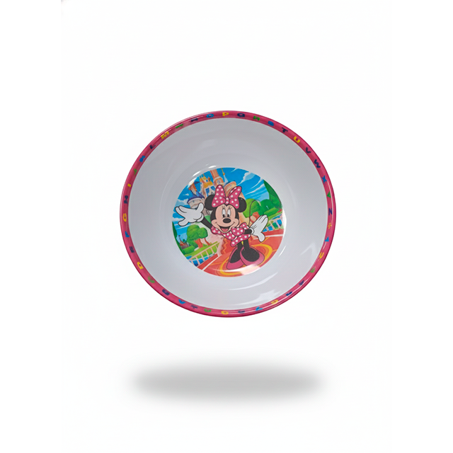 SOPERO MELA 7 PG DECO INFANTIL 2202