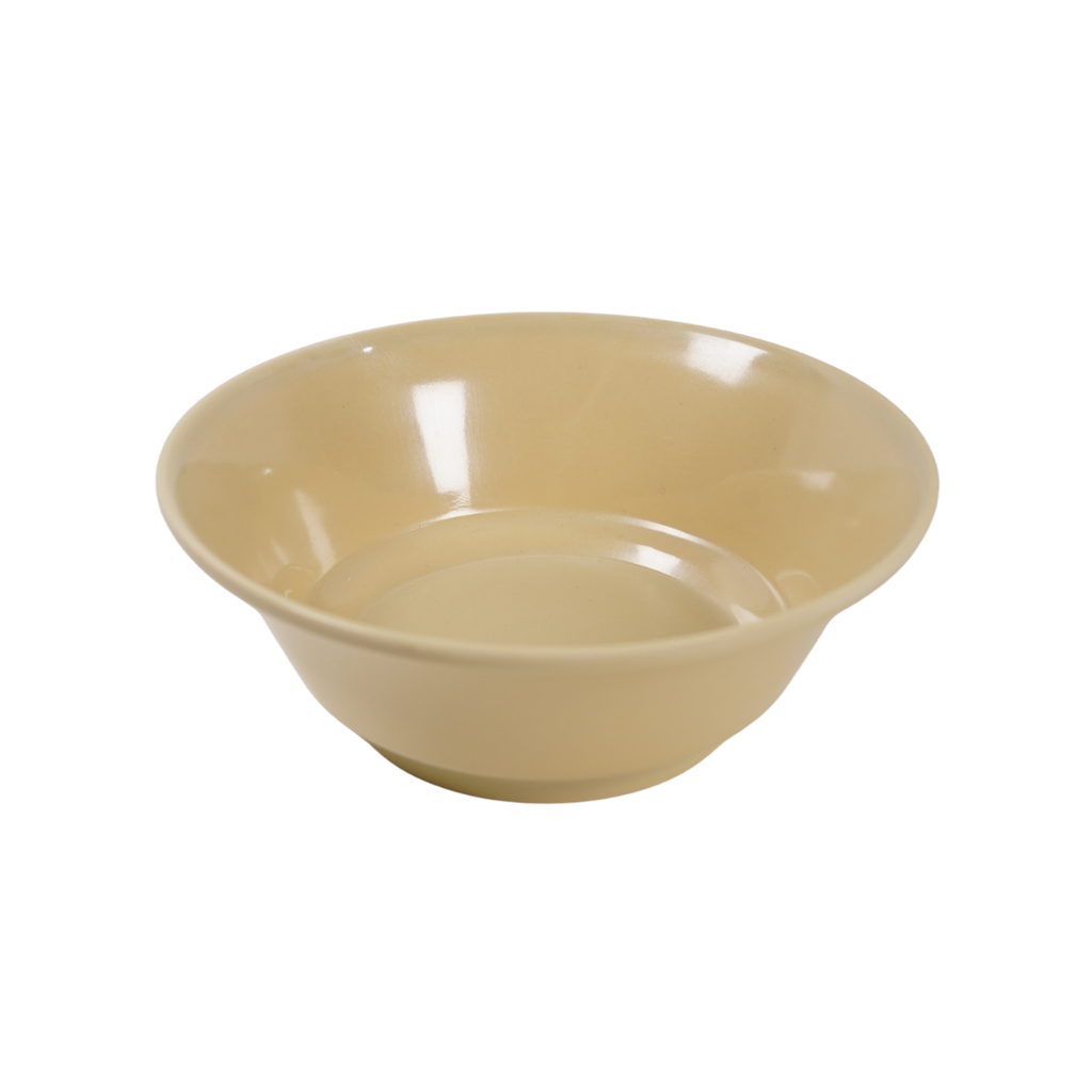 SOPERO MELA BEIGE 017B