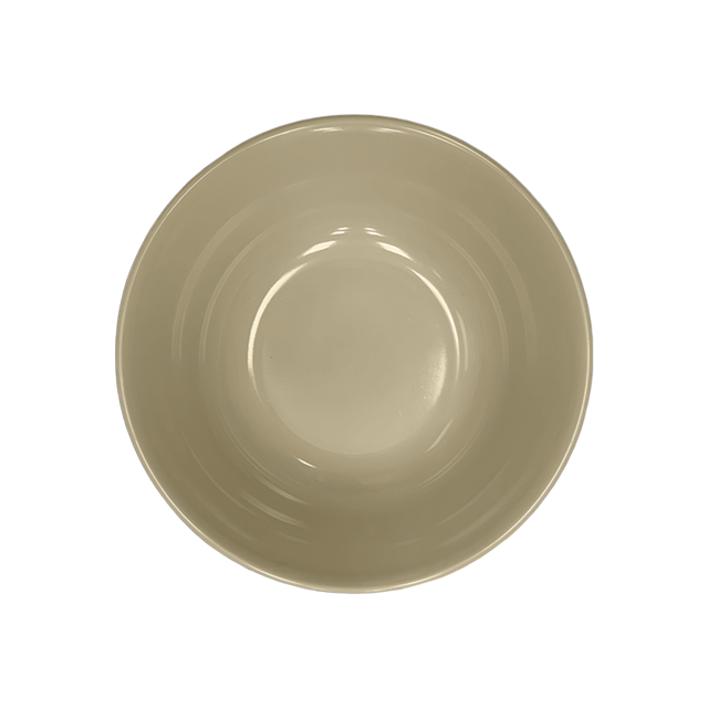 SOPERO MELA BEIGE 2201