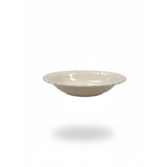 SOPERO MELA BEIGE 5108