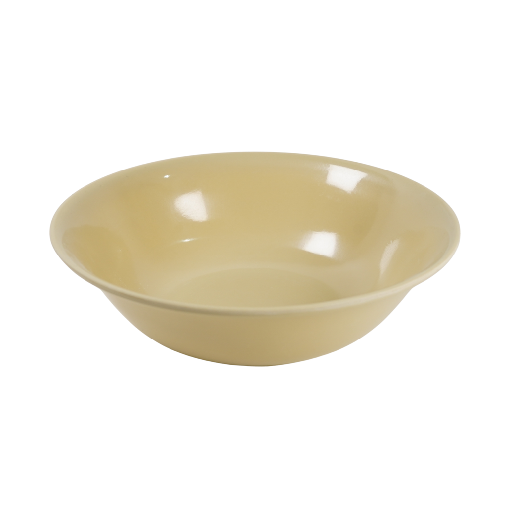SOPERO MELA BEIGE 5173B