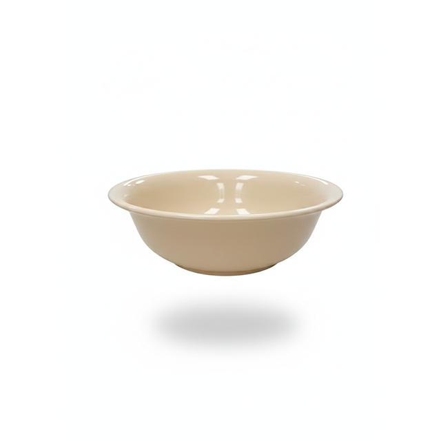 SOPERO MELA BEIGE 5174B