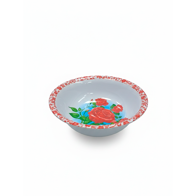 SOPERO MELA DECO 5174/05174