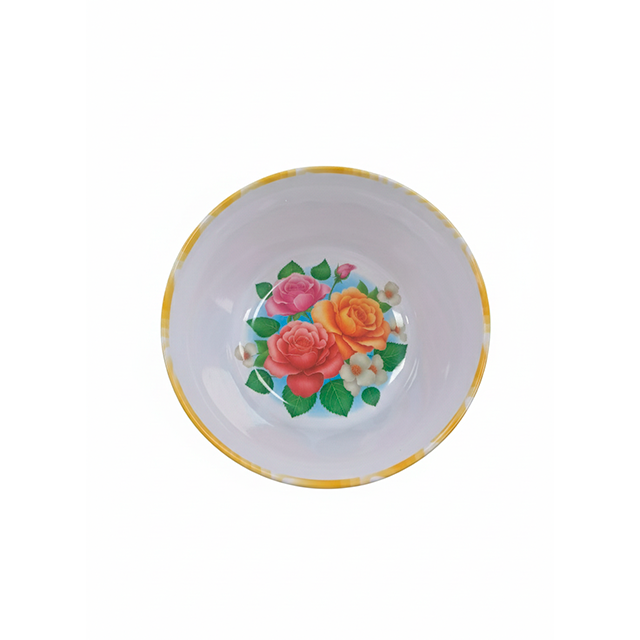 SOPERO MELA TAZON DECO 5178