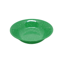 SOPERO MELA 19.5X5.5 CM VD MOTEADO MARGARITA 2201-VCP