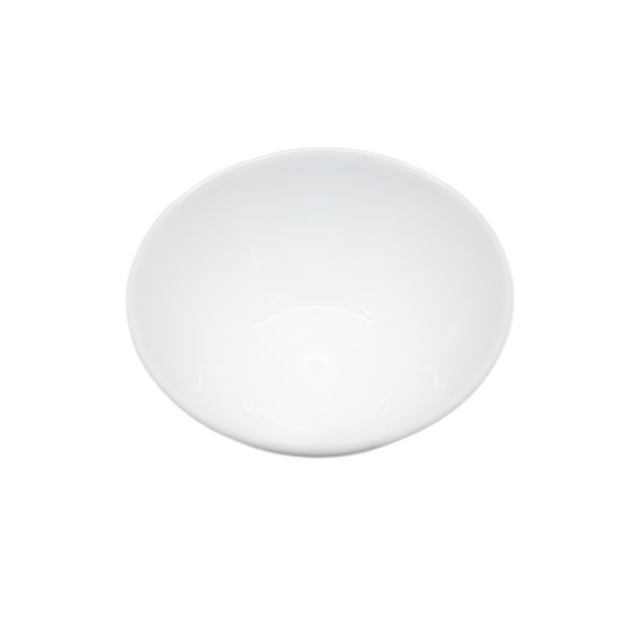 SOPERO VID OPALINA 5" 390 ML BL DURALEX 4245/42450200923876
