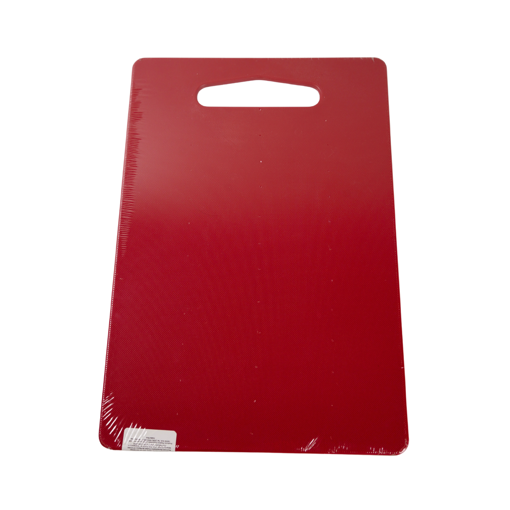 TABLA P/PICAR MED RCF  GUATEPLAST AR017115