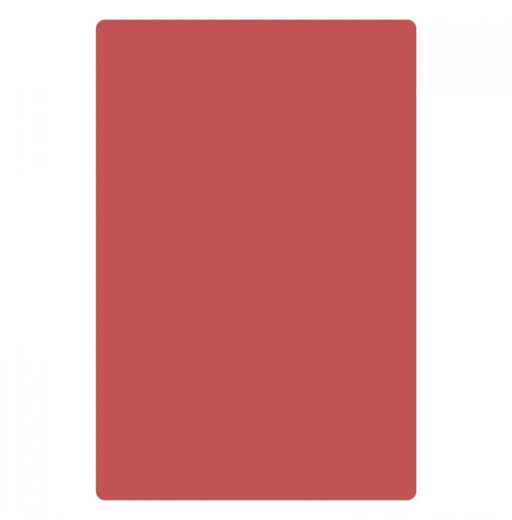 TABLA PLAS P/PICAR 12X18 RJ THUNDER PLCB181205RD