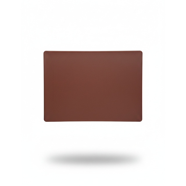 TABLA PLAS P/PICAR 15X20 CF LE CHEF CCB-1520BR