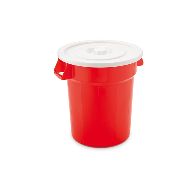 TACHO/DEPOSITO PLAS 51.7 LT SUPER REY #50 C/T REYPLAST TCX010000