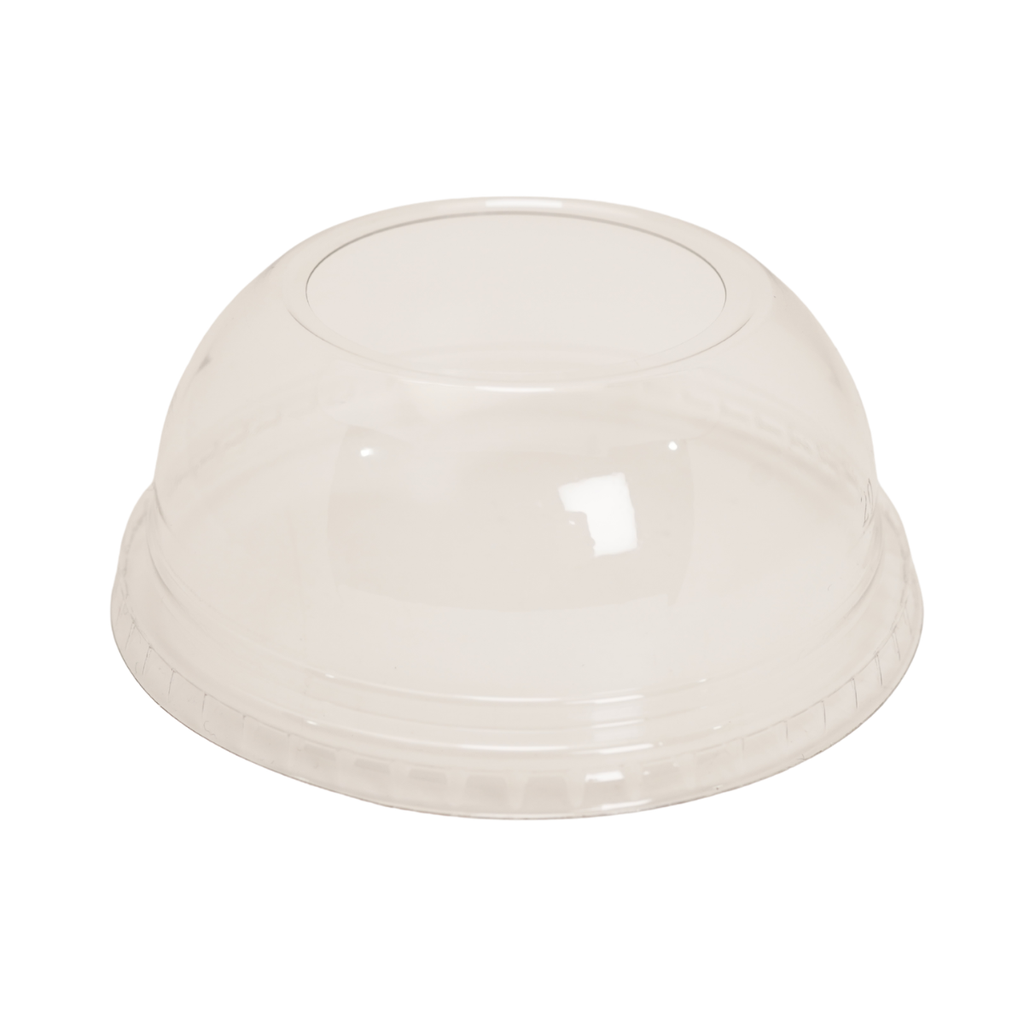 TAPA 98.5MM 10CM TRANS WIDEHOLE AGUJ GDE PAQ 50 UN