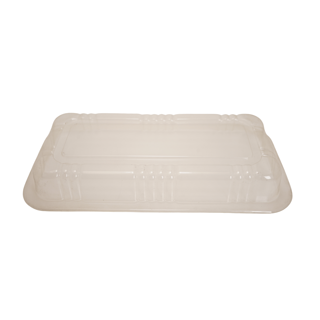 TAPA DESE P/MOLDE AL-1121-IC AD-473