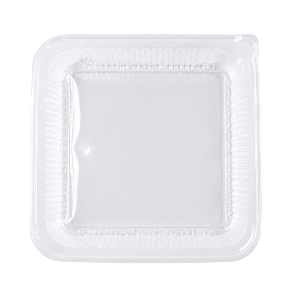 TAPA DESE PLAS 308DL P/EMP 308-30